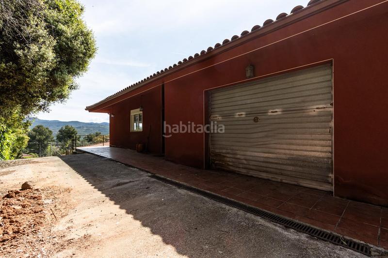 Foto fdf9258e-23af-4e74-bf93-33ecc0bb3f52. Haus mit heizung parking in Sant Llorenç Savall Foto fdf9258e-23af-4e74-bf93-33ecc0bb3f52. Haus mit heizung parking in Sant Llorenç Savall