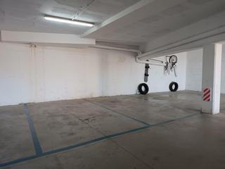 Location Parking voiture Carrer carrer de duke ellington. Plaza de aparcamiento en can perich Location Parking voiture Carrer carrer de duke ellington. Plaza de aparcamiento en can perich