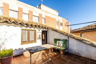 Casa a Sant Llorenç Savall. Casa amb terrassa al centre de sant llorenç savall Casa a Sant Llorenç Savall. Casa amb terrassa al centre de sant llorenç savall