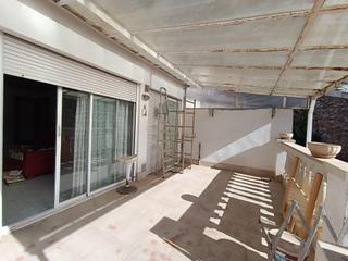 Àtic a Sentmenat. Dúplex centrico a reformar Àtic a Sentmenat. Dúplex centrico a reformar