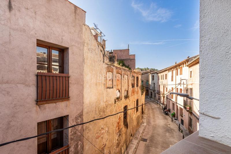 Foto 09c20668-3c1c-434b-807f-98e5f870e9a7. Etagenwohnung in Sant Llorenç Savall Foto 09c20668-3c1c-434b-807f-98e5f870e9a7. Etagenwohnung in Sant Llorenç Savall