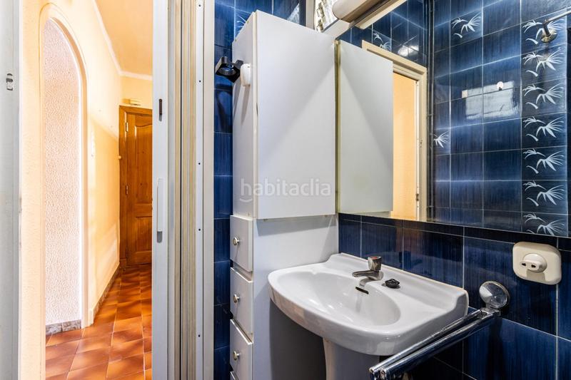 Foto 571ef921-ef56-4bb5-a4c1-8969f5988fb4. Etagenwohnung in Sant Llorenç Savall Foto 571ef921-ef56-4bb5-a4c1-8969f5988fb4. Etagenwohnung in Sant Llorenç Savall