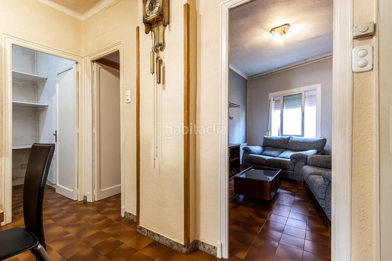 Foto 5d0d97b2-09e2-4320-acdc-5d2885a4b399. Etagenwohnung in Sant Llorenç Savall Foto 5d0d97b2-09e2-4320-acdc-5d2885a4b399. Etagenwohnung in Sant Llorenç Savall