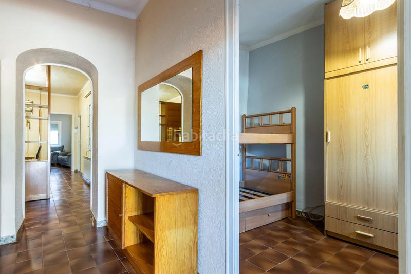 Foto 793c3125-a0d9-4d85-8916-79f5468f2224. Etagenwohnung in Sant Llorenç Savall Foto 793c3125-a0d9-4d85-8916-79f5468f2224. Etagenwohnung in Sant Llorenç Savall