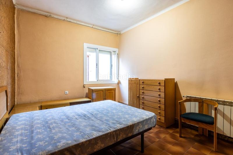 Foto b6a6d3c0-2396-46a1-92b1-feed5fd3821c. Etagenwohnung in Sant Llorenç Savall Foto b6a6d3c0-2396-46a1-92b1-feed5fd3821c. Etagenwohnung in Sant Llorenç Savall