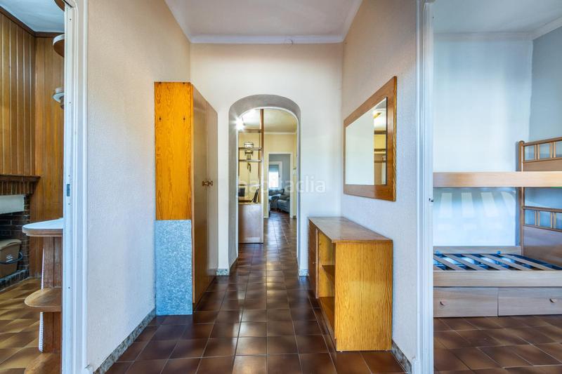 Foto c95f80ab-56c0-43e8-b9ad-4e1e81ce3a9a. Etagenwohnung in Sant Llorenç Savall Foto c95f80ab-56c0-43e8-b9ad-4e1e81ce3a9a. Etagenwohnung in Sant Llorenç Savall
