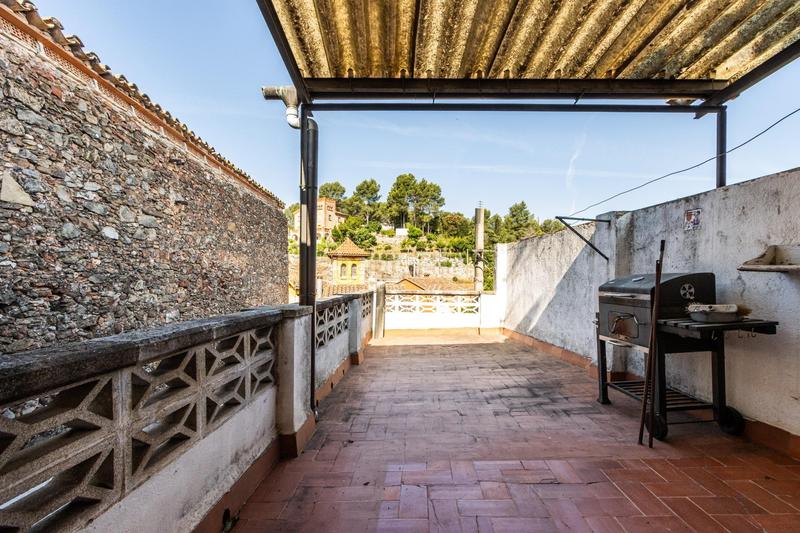 Foto cc8e0e5c-cbc0-460e-b1f2-24b447860c51. Etagenwohnung in Sant Llorenç Savall Foto cc8e0e5c-cbc0-460e-b1f2-24b447860c51. Etagenwohnung in Sant Llorenç Savall