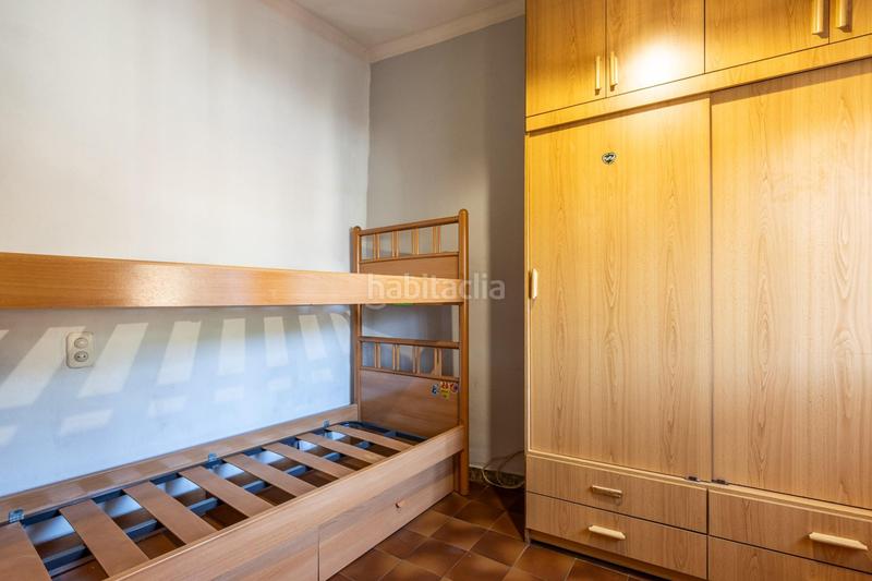 Foto cdc3e632-055c-4455-adcd-33a1ee0e666d. Etagenwohnung in Sant Llorenç Savall Foto cdc3e632-055c-4455-adcd-33a1ee0e666d. Etagenwohnung in Sant Llorenç Savall
