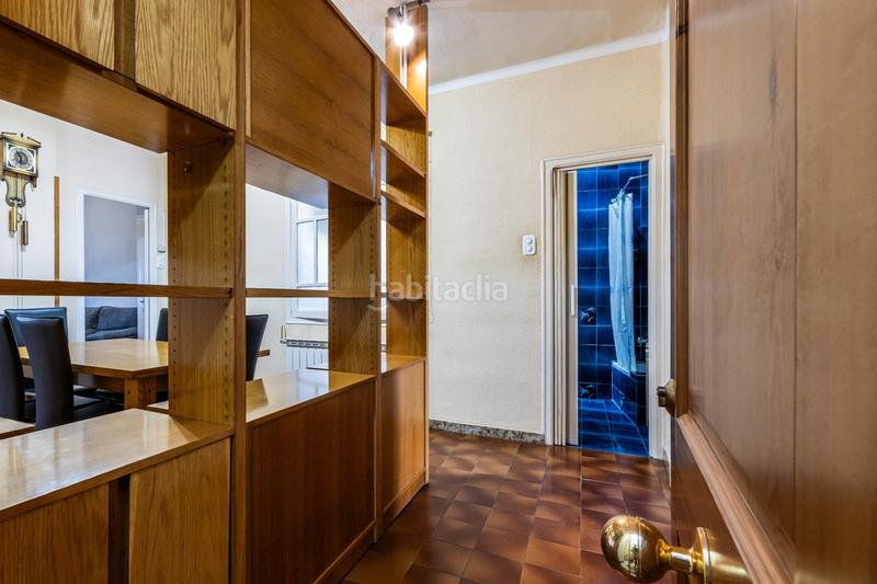 Foto d680fcc7-9c9c-4f90-bc95-a53c59c451de. Etagenwohnung in Sant Llorenç Savall Foto d680fcc7-9c9c-4f90-bc95-a53c59c451de. Etagenwohnung in Sant Llorenç Savall