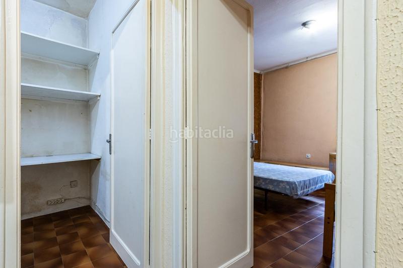 Foto d8f1e761-3a98-40d9-a064-e0372d5cd9da. Etagenwohnung in Sant Llorenç Savall Foto d8f1e761-3a98-40d9-a064-e0372d5cd9da. Etagenwohnung in Sant Llorenç Savall