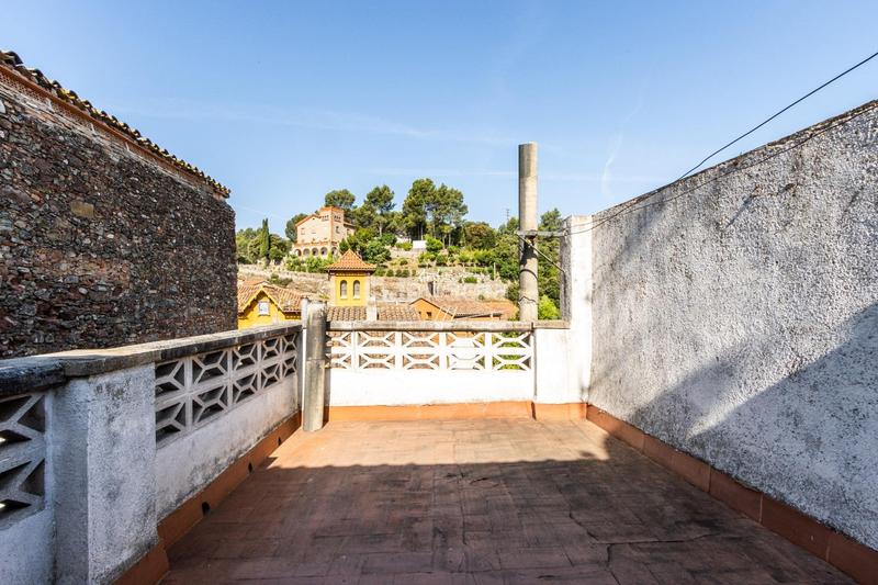 Foto e2be663a-13d8-49fa-b44b-cbd605825965. Etagenwohnung in Sant Llorenç Savall Foto e2be663a-13d8-49fa-b44b-cbd605825965. Etagenwohnung in Sant Llorenç Savall