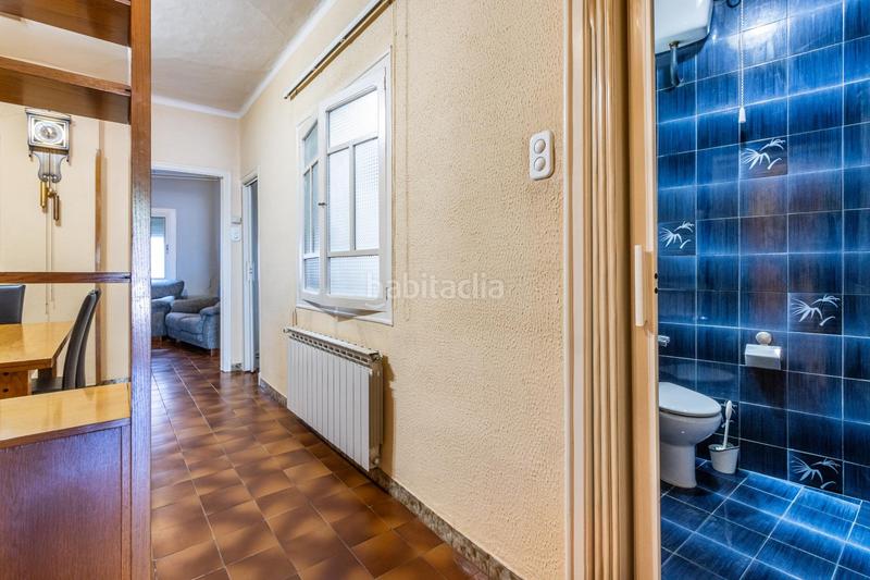 Foto e89b61ff-c8cb-482b-94b0-b1f9f4a7a545. Etagenwohnung in Sant Llorenç Savall Foto e89b61ff-c8cb-482b-94b0-b1f9f4a7a545. Etagenwohnung in Sant Llorenç Savall