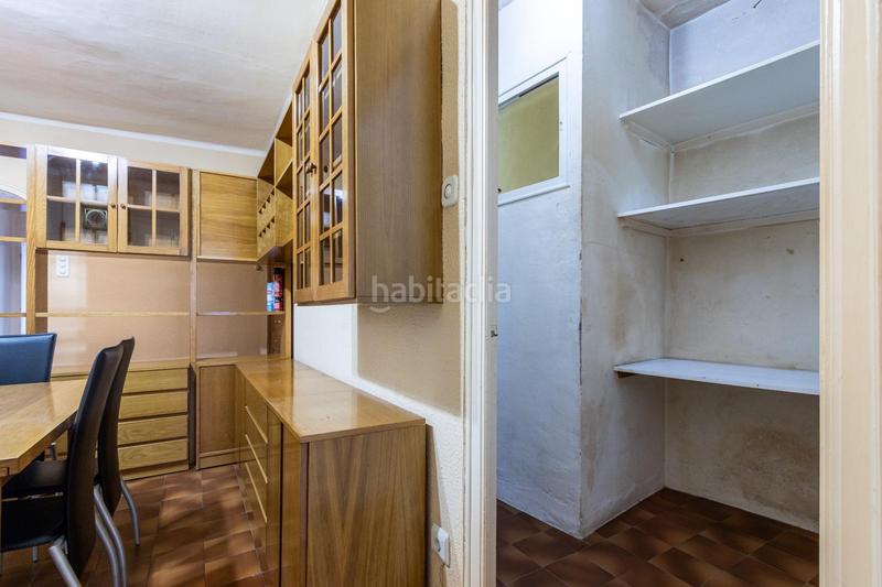 Foto f92ce1fd-d358-4a74-8167-3d8cbedd3d40. Etagenwohnung in Sant Llorenç Savall Foto f92ce1fd-d358-4a74-8167-3d8cbedd3d40. Etagenwohnung in Sant Llorenç Savall