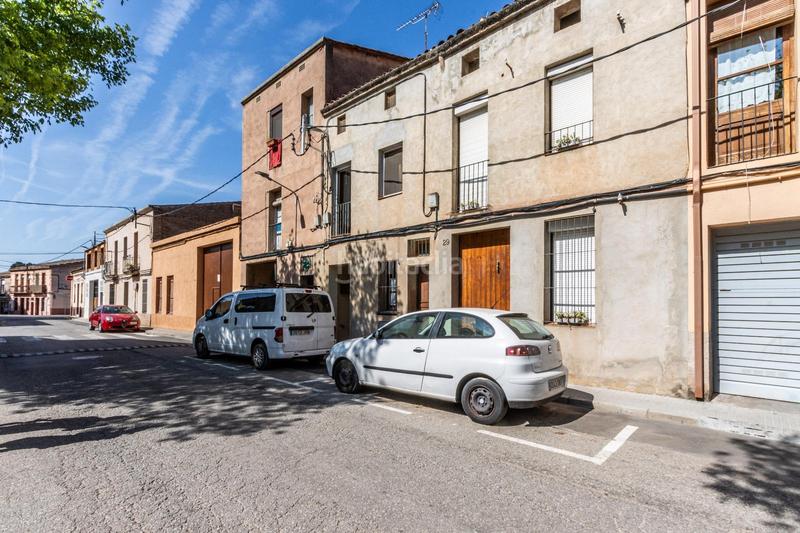 Foto 03b5dd32-f9fb-40fd-9107-72844ce4e676. Haus in Sant Llorenç Savall Foto 03b5dd32-f9fb-40fd-9107-72844ce4e676. Haus in Sant Llorenç Savall