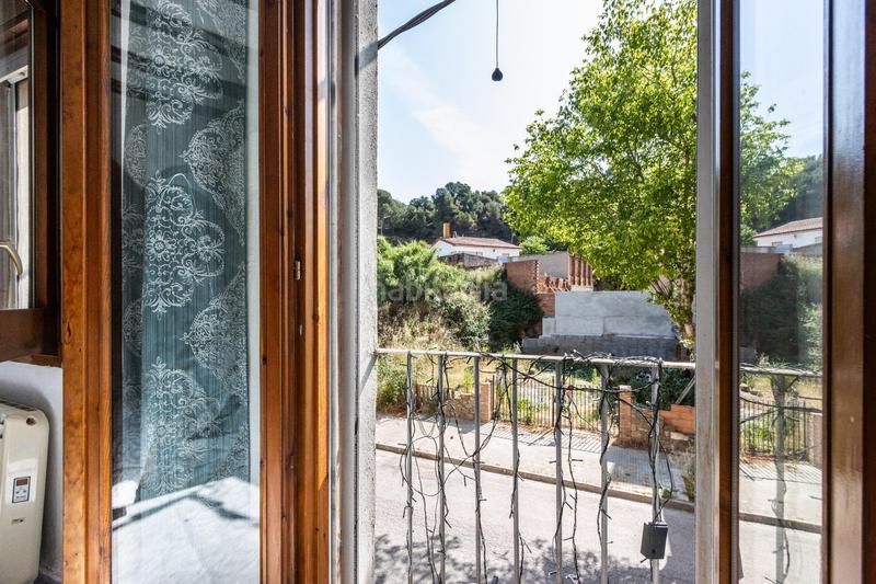 Foto 808c5e0a-5521-4a45-8311-eb4a145f72ce. Haus in Sant Llorenç Savall Foto 808c5e0a-5521-4a45-8311-eb4a145f72ce. Haus in Sant Llorenç Savall