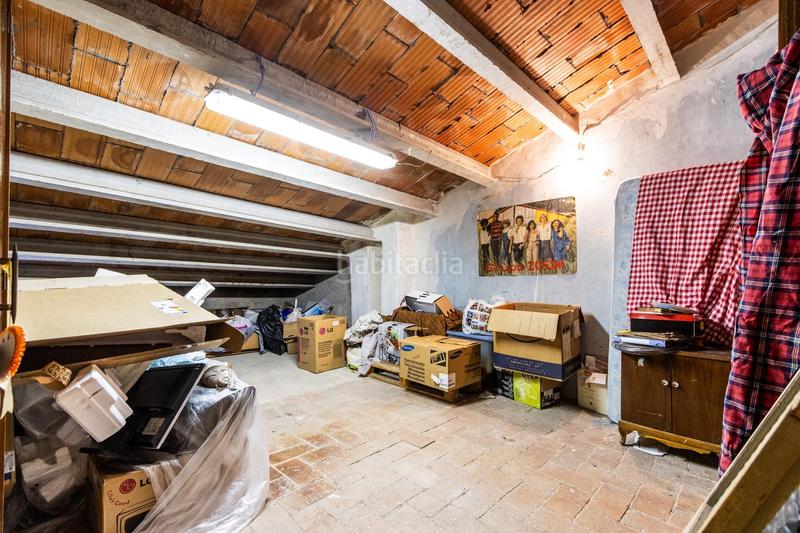 Foto b3ac0519-4a8b-458e-b1a8-de19b240ef16. Haus in Sant Llorenç Savall Foto b3ac0519-4a8b-458e-b1a8-de19b240ef16. Haus in Sant Llorenç Savall