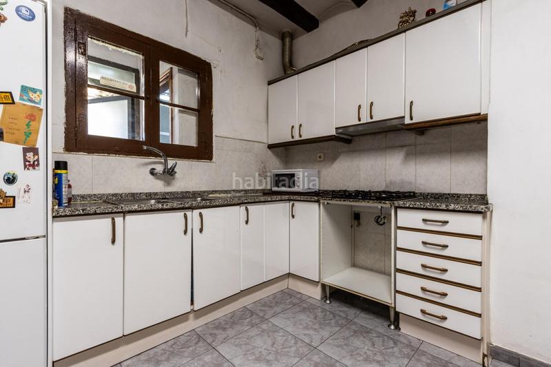 Foto ed375a76-e836-49ed-a0c0-1e7a5c6fdeaf. Haus in Sant Llorenç Savall Foto ed375a76-e836-49ed-a0c0-1e7a5c6fdeaf. Haus in Sant Llorenç Savall