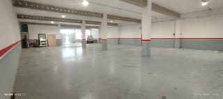 Miete Fabrikhalle in Sant Llorenç Savall. Nau industrial planta baixa 420m2 totalment reformada Miete Fabrikhalle in Sant Llorenç Savall. Nau industrial planta baixa 420m2 totalment reformada