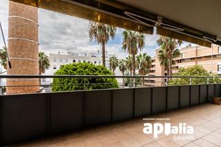 Pis a Centre. Espectacular piso en el centro Pis a Centre. Espectacular piso en el centro