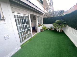 Pis  Pasaje pla del remei. Espaiós i lluminós pis reformat amb gran terrassa i garatge priv Pis  Pasaje pla del remei. Espaiós i lluminós pis reformat amb gran terrassa i garatge priv