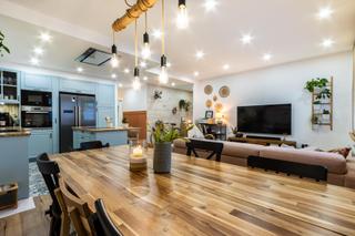 Flat in Les Arenes - La Grípia - Can Montllor. Luz, diseño y terraza privada Flat in Les Arenes - La Grípia - Can Montllor. Luz, diseño y terraza privada