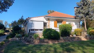 Xalet a Villasrubias Xalet a Villasrubias