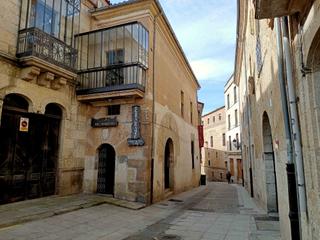 Edifici N/a Edifici N/a