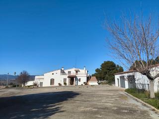 Masia a Arboç (L´). ¡espectacular masía en venta con vistas a montserrat! Masia a Arboç (L´). ¡espectacular masía en venta con vistas a montserrat!