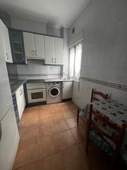 Appartement à Pumarín. Chollo!!!!! urgisa Appartement à Pumarín. Chollo!!!!! urgisa