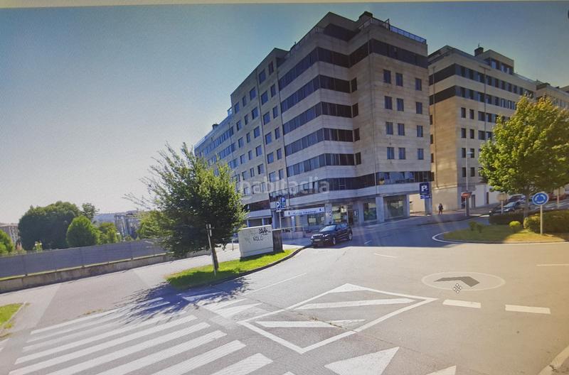 Foto 9afe8ceb-a761-41f2-bab8-689fbebbc00d. Autoparkplatz in praza veiga da eira 6 in Zona Fernández Labreda Pontevedra Foto 9afe8ceb-a761-41f2-bab8-689fbebbc00d. Autoparkplatz in praza veiga da eira 6 in Zona Fernández Labreda Pontevedra