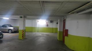 Alquiler Parking coche en Rúa cruz gallastegui 3. Plaza de garaje céntrica y amplia Alquiler Parking coche en Rúa cruz gallastegui 3. Plaza de garaje céntrica y amplia