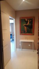 Location Appartement à Rúa echegaray 4. Fantástica vivienda en alquiler en echegaray Location Appartement à Rúa echegaray 4. Fantástica vivienda en alquiler en echegaray