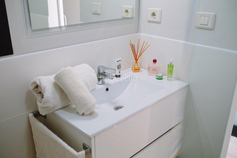 Foto 6f160136-b244-4c79-bebd-26fa604769b1. Apartament a San Agustín - Bahía Feliz San Bartolomé de Tirajana Foto 6f160136-b244-4c79-bebd-26fa604769b1. Apartament a San Agustín - Bahía Feliz San Bartolomé de Tirajana