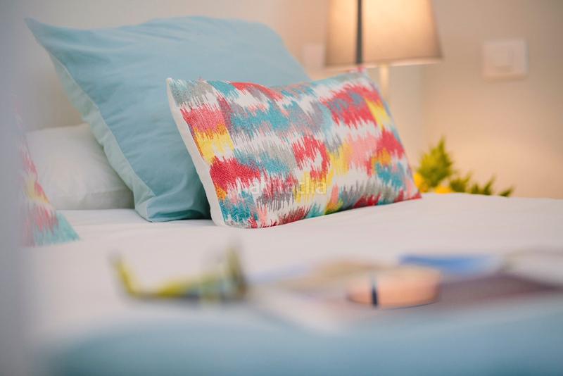 Foto 78689458-a5c4-4b34-8d2a-70ac22270e9c. Apartament a San Agustín - Bahía Feliz San Bartolomé de Tirajana Foto 78689458-a5c4-4b34-8d2a-70ac22270e9c. Apartament a San Agustín - Bahía Feliz San Bartolomé de Tirajana