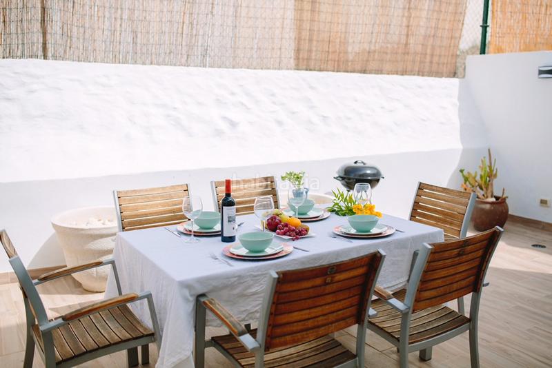 Foto 9b2d2988-44d8-4348-bf7a-f28db91997f2. Apartament a San Agustín - Bahía Feliz San Bartolomé de Tirajana Foto 9b2d2988-44d8-4348-bf7a-f28db91997f2. Apartament a San Agustín - Bahía Feliz San Bartolomé de Tirajana