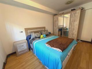 Appartement  Avilés - calle sebastián el cano. Piso en la luz excelente opción para inversores Appartement  Avilés - calle sebastián el cano. Piso en la luz excelente opción para inversores