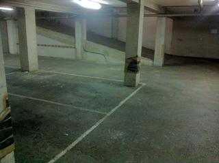 Location Parking voiture à Calle ramón del valle 1. Alquiler de plaza de garaje en arriondas-parres. Location Parking voiture à Calle ramón del valle 1. Alquiler de plaza de garaje en arriondas-parres.