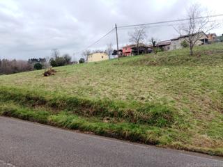 Residential Plot  N/a Residential Plot  N/a