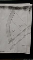 Industrial plot in Campo iglesia 5 Industrial plot in Campo iglesia 5