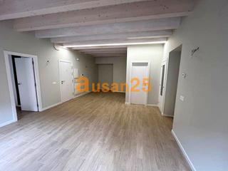 Apartament Pl. mayor. Apartamento a estrenar en pl. mayor Apartament Pl. mayor. Apartamento a estrenar en pl. mayor