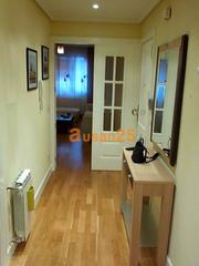 Miete Appartement in Comadres 14. Apartamento zona centro Miete Appartement in Comadres 14. Apartamento zona centro