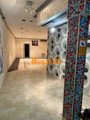 Lloguer Local Comercial a Cl. isilla 10. Local comercial en alquiler cl. isilla Lloguer Local Comercial a Cl. isilla 10. Local comercial en alquiler cl. isilla