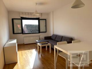 Alquiler Piso N/a. Pq te ofrece nueva vivienda seminueva en alquiler, oportunidad u Alquiler Piso N/a. Pq te ofrece nueva vivienda seminueva en alquiler, oportunidad u