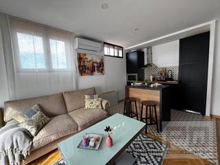 Lloguer Apartament  N/a. Precioso apartamento para alquiler en una zona exclusiva Lloguer Apartament  N/a. Precioso apartamento para alquiler en una zona exclusiva
