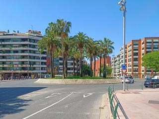 Location Parking voiture Calle macia mallol i bosch. Plaza de aparcamiento en zona rambla francesc macià, pl. general Location Parking voiture Calle macia mallol i bosch. Plaza de aparcamiento en zona rambla francesc macià, pl. general