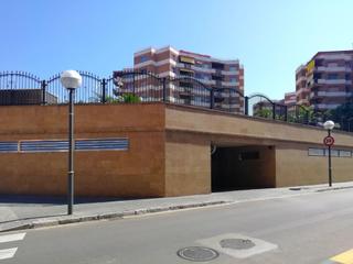 Aparcament cotxe  Carrer fra antoni cardona i grau. Amplia plaza de garaje en c rovira virgili y frai antoni cardona Aparcament cotxe  Carrer fra antoni cardona i grau. Amplia plaza de garaje en c rovira virgili y frai antoni cardona