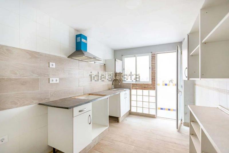 Foto 240f581f-0b37-430e-909e-fd7811b96780. Casa a Serra Foto 240f581f-0b37-430e-909e-fd7811b96780. Casa a Serra