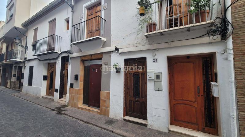 Foto 7f7cf806-b001-410b-adb7-1d467c2152e6. Casa a Serra Foto 7f7cf806-b001-410b-adb7-1d467c2152e6. Casa a Serra