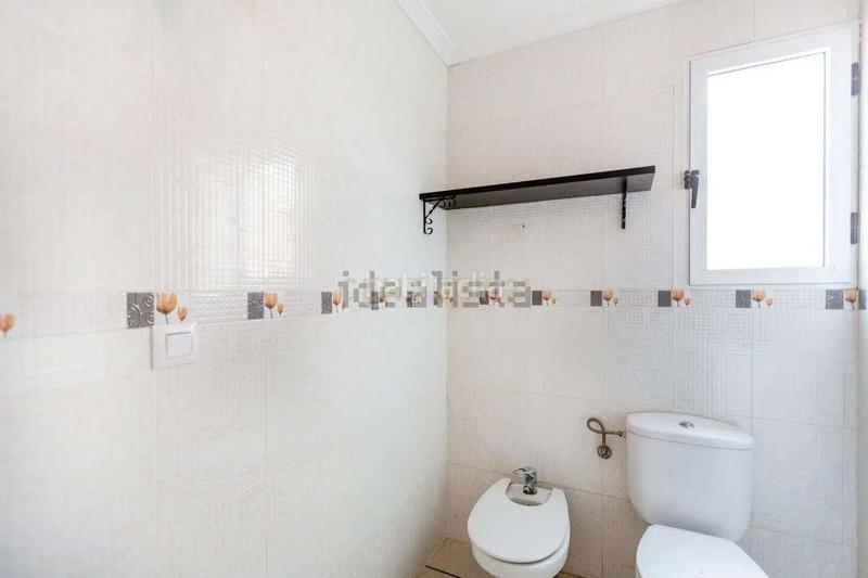 Foto a79074a1-a222-459a-9f15-67624e9f024f. Casa a Serra Foto a79074a1-a222-459a-9f15-67624e9f024f. Casa a Serra