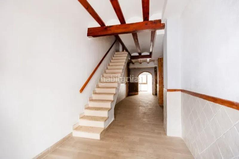 Foto c885d2f5-8a50-49a9-9ea9-0bf512e07819. Casa a Serra Foto c885d2f5-8a50-49a9-9ea9-0bf512e07819. Casa a Serra